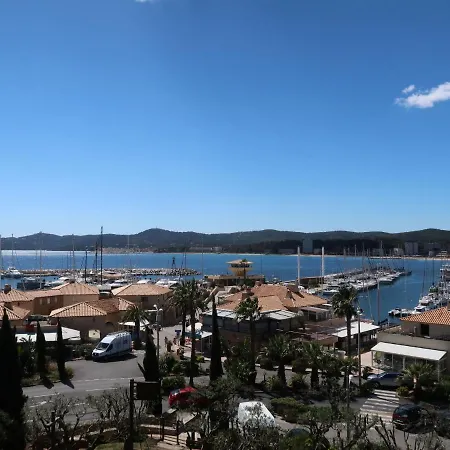 Boutin By Interhome ル・ラヴァンドゥー