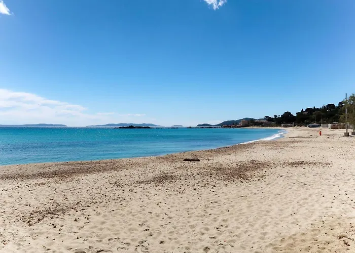 Boutin By Interhome * Le Lavandou