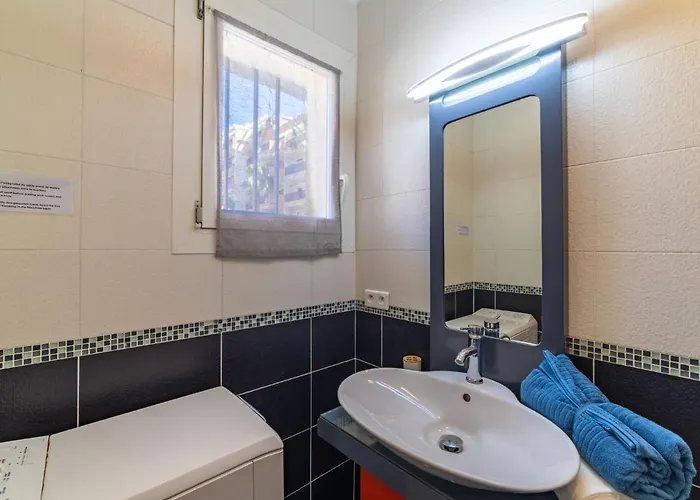 Boutin By Interhome Le Lavandou