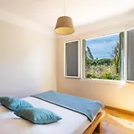 Boutin By Interhome Le Lavandou