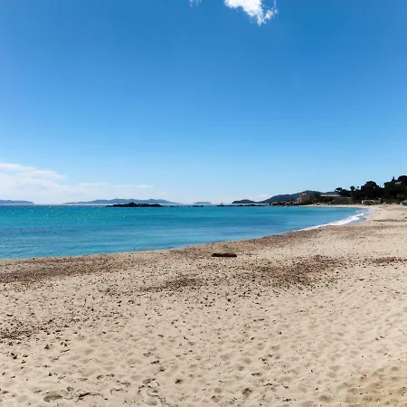 Boutin By Interhome * Le Lavandou