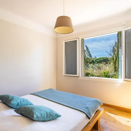 Boutin By Interhome Le Lavandou