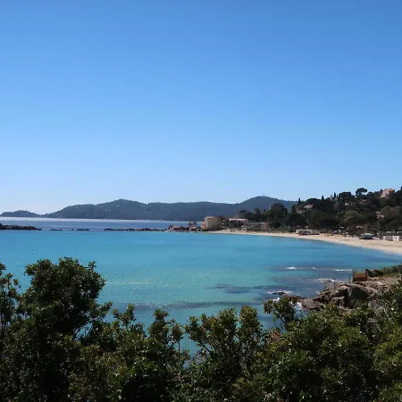 Boutin By Interhome Apartment *