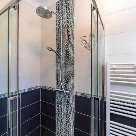 Boutin By Interhome *