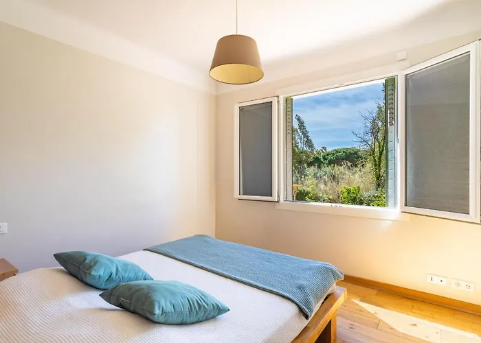 Boutin By Interhome Le Lavandou