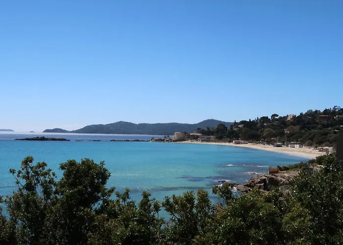 Boutin By Interhome Апартаменти *